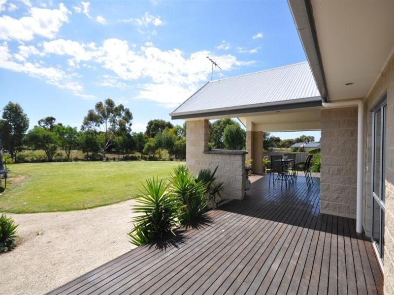 20 Bournbank Avenue, Bannockburn VIC 3331