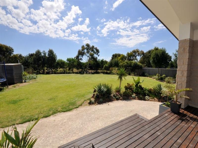 20 Bournbank Avenue, Bannockburn VIC 3331