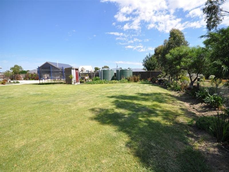 20 Bournbank Avenue, Bannockburn VIC 3331