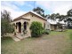 1 Noyes Road, Lethbridge VIC 3332
