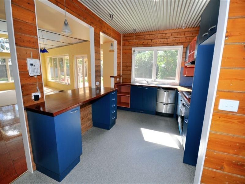 1 Noyes Road, Lethbridge VIC 3332