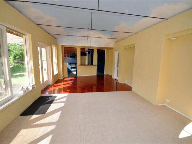 1 Noyes Road, Lethbridge VIC 3332