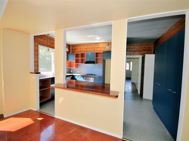 1 Noyes Road, Lethbridge VIC 3332