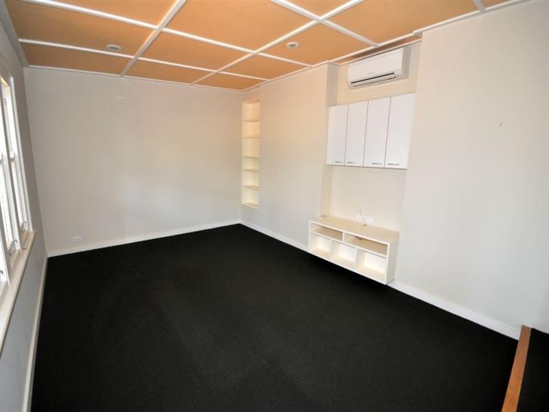 1 Noyes Road, Lethbridge VIC 3332