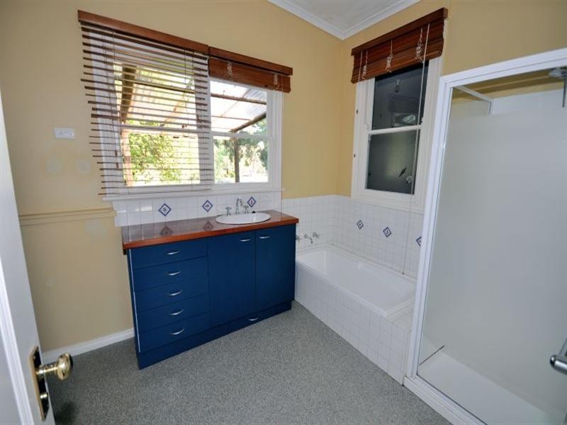 1 Noyes Road, Lethbridge VIC 3332