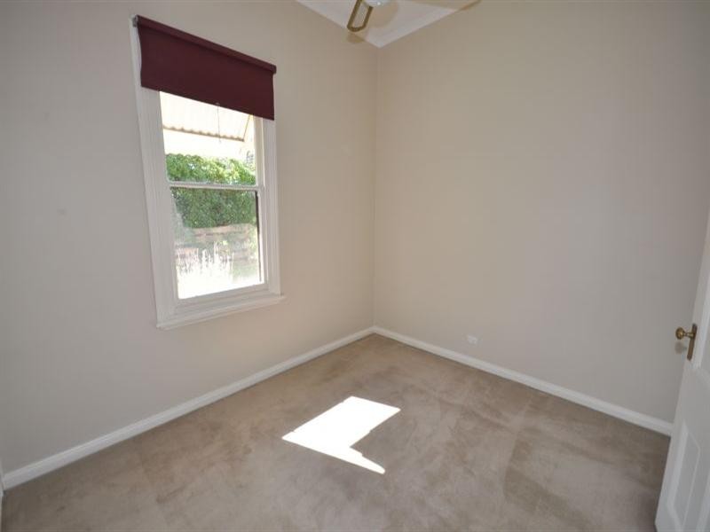 1 Noyes Road, Lethbridge VIC 3332