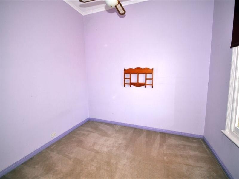 1 Noyes Road, Lethbridge VIC 3332