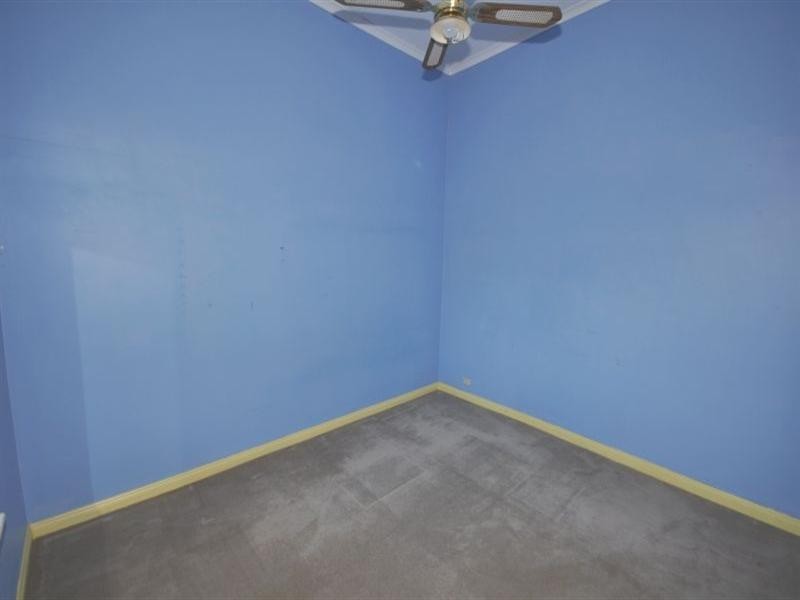 1 Noyes Road, Lethbridge VIC 3332