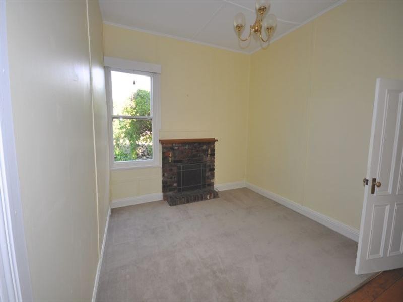 1 Noyes Road, Lethbridge VIC 3332