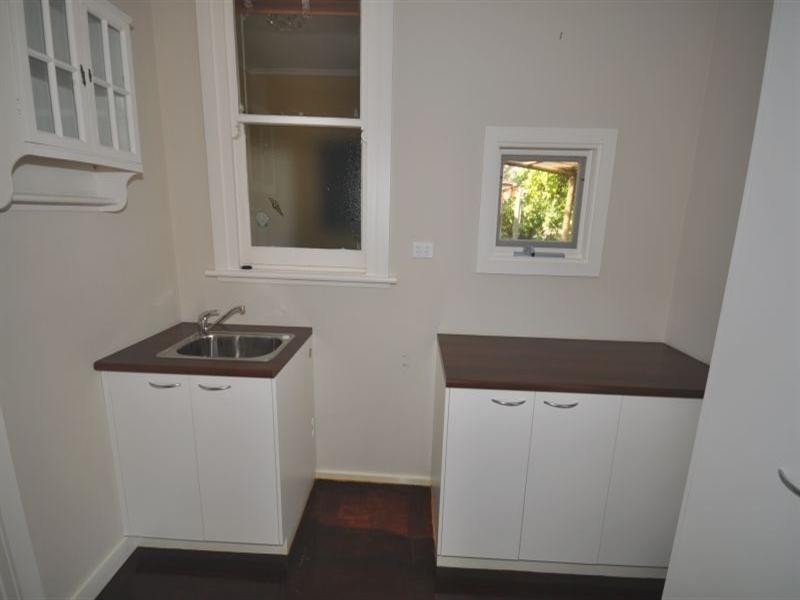 1 Noyes Road, Lethbridge VIC 3332