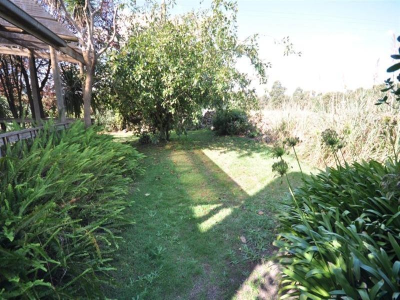 1 Noyes Road, Lethbridge VIC 3332