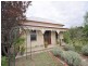 1 Noyes Road, Lethbridge VIC 3332