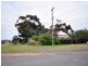 1 Noyes Road, Lethbridge VIC 3332