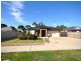 6 Kintyre Court, Bannockburn VIC 3331