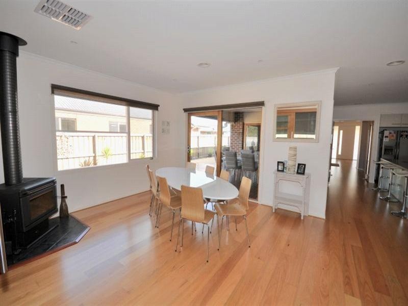 6 Kintyre Court, Bannockburn VIC 3331