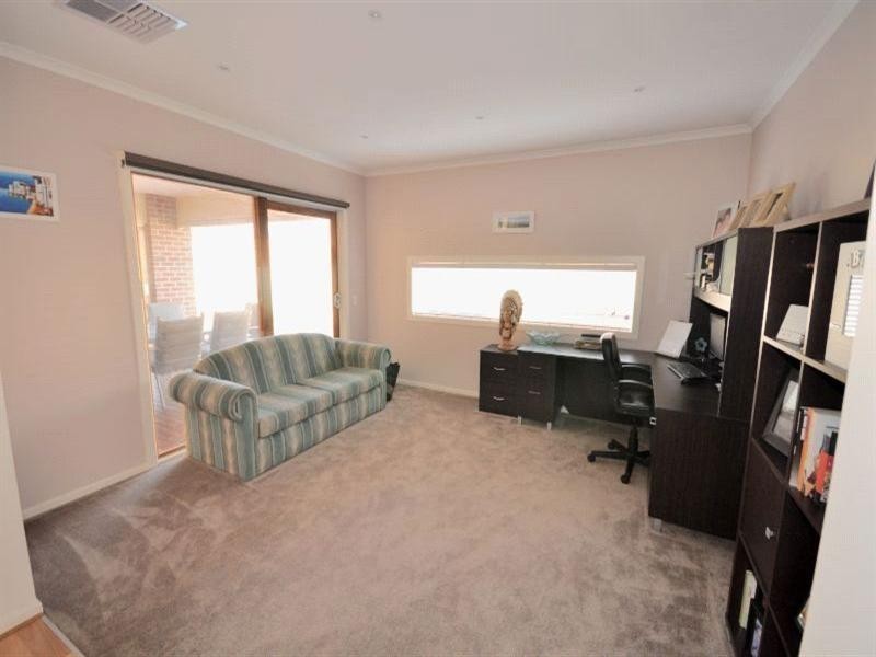 6 Kintyre Court, Bannockburn VIC 3331