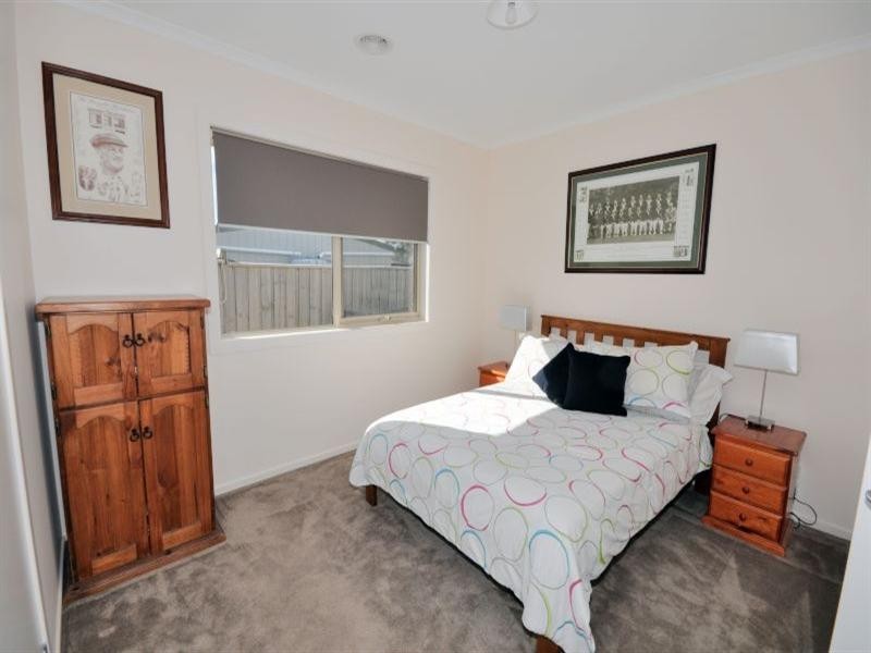 6 Kintyre Court, Bannockburn VIC 3331