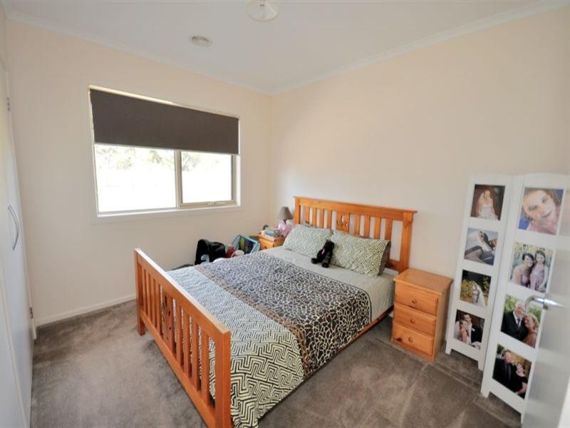 6 Kintyre Court, Bannockburn VIC 3331