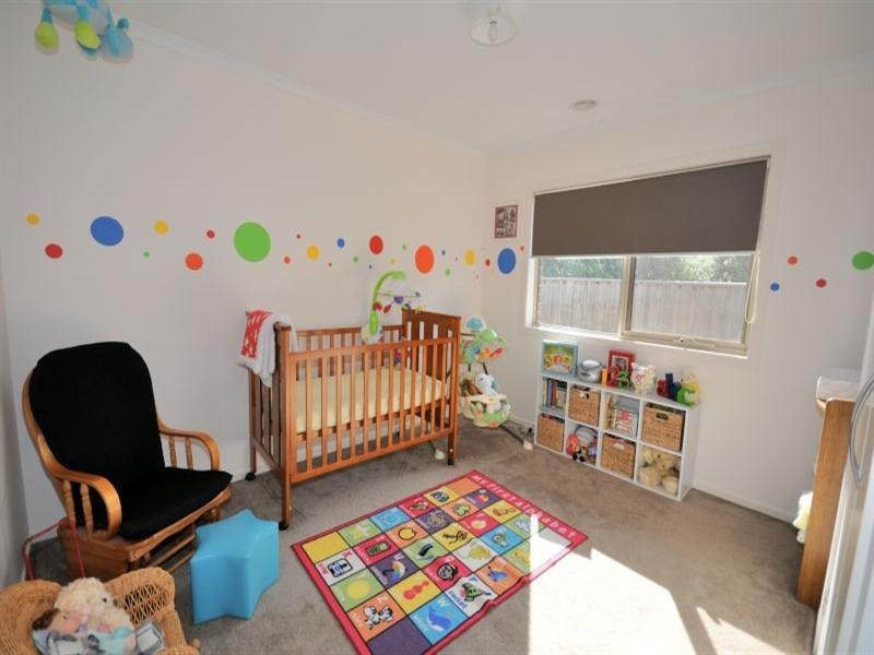 6 Kintyre Court, Bannockburn VIC 3331