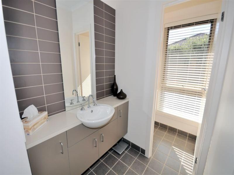 6 Kintyre Court, Bannockburn VIC 3331