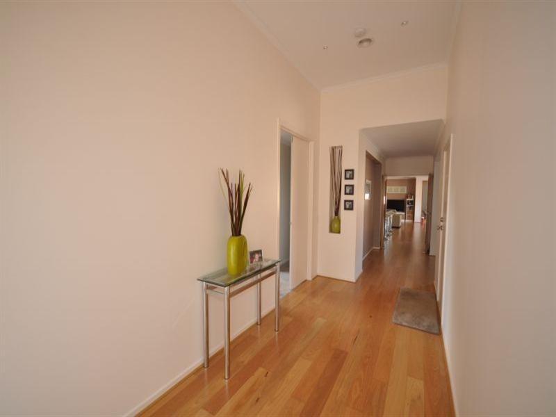 6 Kintyre Court, Bannockburn VIC 3331