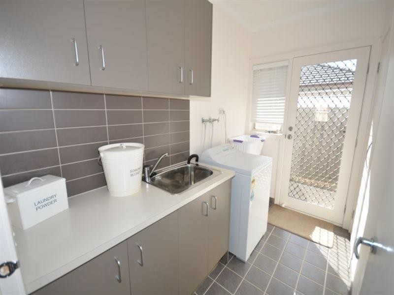 6 Kintyre Court, Bannockburn VIC 3331