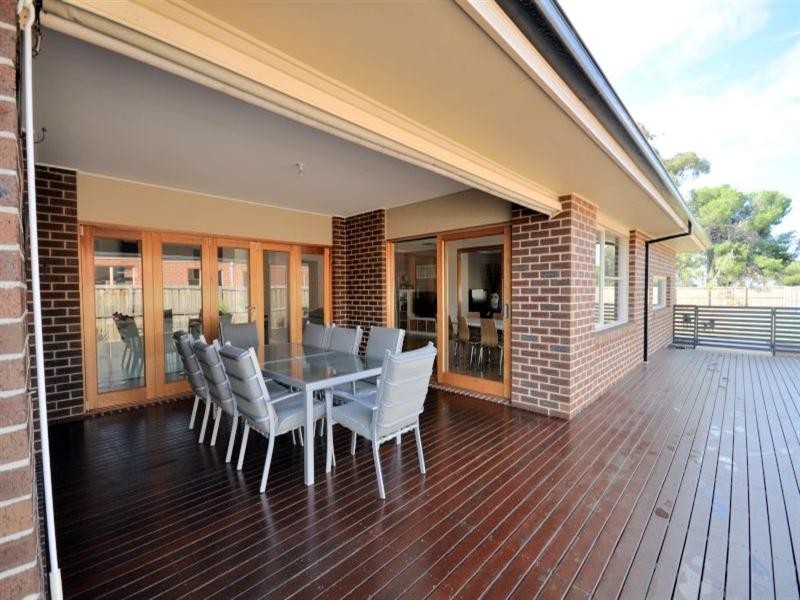 6 Kintyre Court, Bannockburn VIC 3331