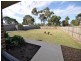 6 Kintyre Court, Bannockburn VIC 3331