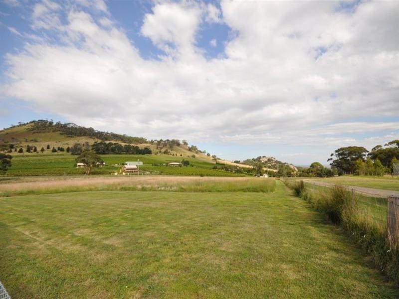 5 Staughton Vale Road, Staughton Vale VIC 3221