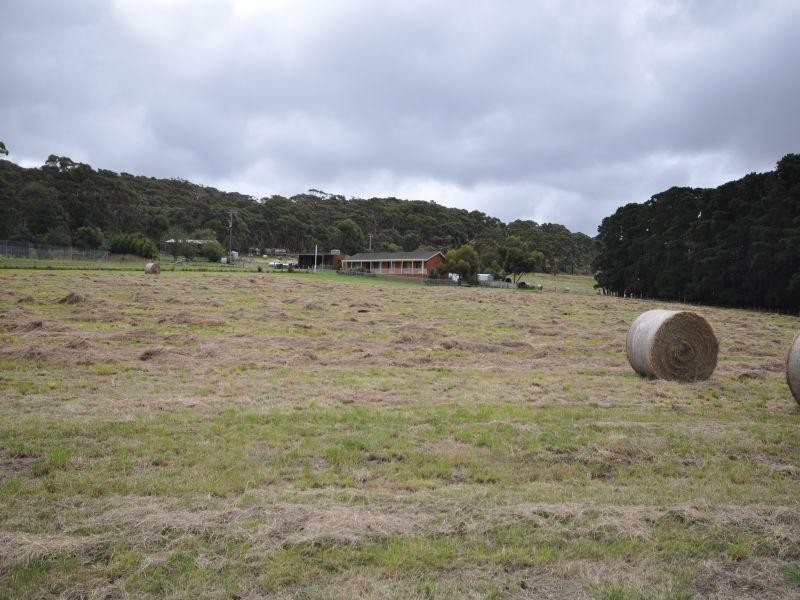 5 Staughton Vale Road, Staughton Vale VIC 3221