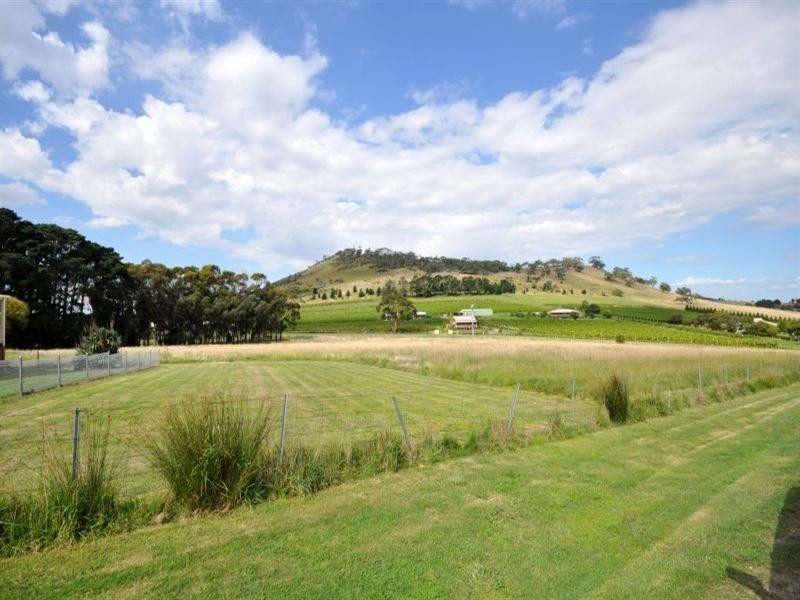 5 Staughton Vale Road, Staughton Vale VIC 3221