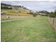 5 Staughton Vale Road, Staughton Vale VIC 3221