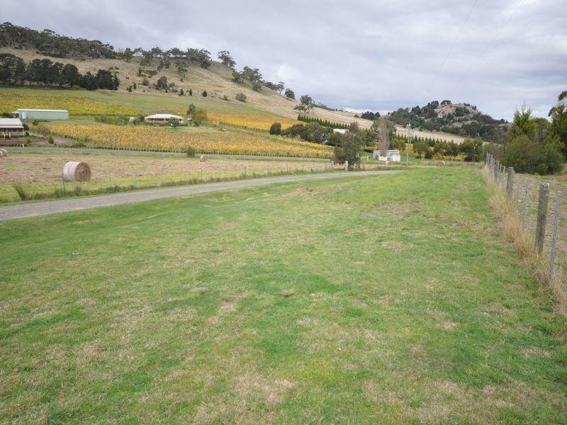 5 Staughton Vale Road, Staughton Vale VIC 3221