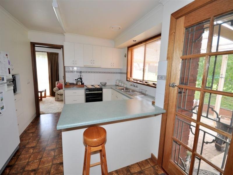 5 Staughton Vale Road, Staughton Vale VIC 3221