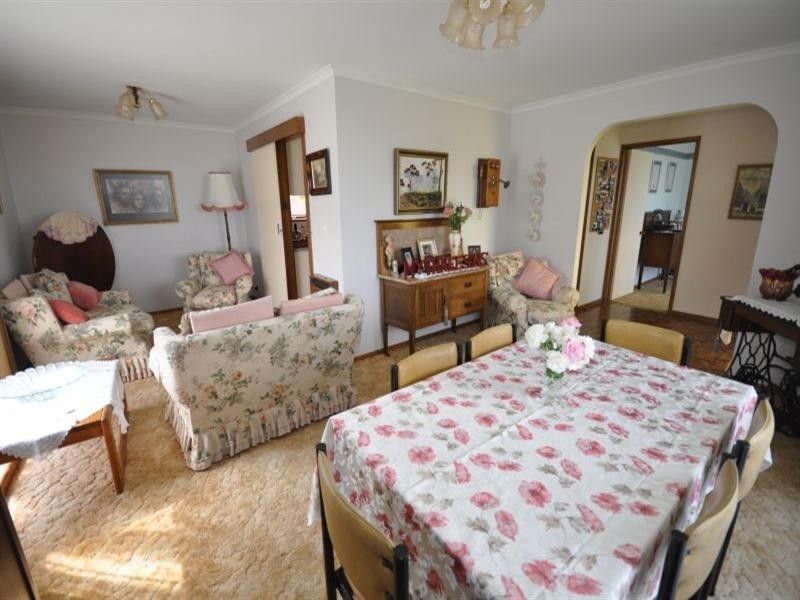 5 Staughton Vale Road, Staughton Vale VIC 3221