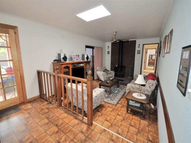 5 Staughton Vale Road, Staughton Vale VIC 3221