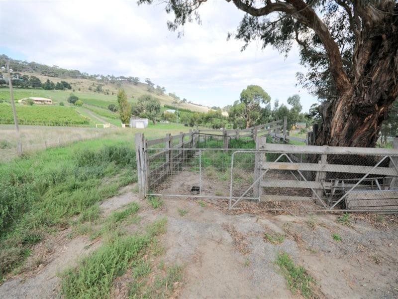 5 Staughton Vale Road, Staughton Vale VIC 3221