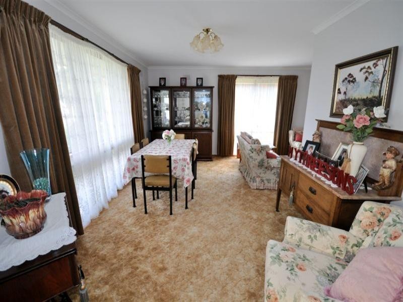 5 Staughton Vale Road, Staughton Vale VIC 3221