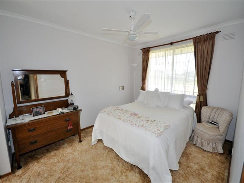 5 Staughton Vale Road, Staughton Vale VIC 3221