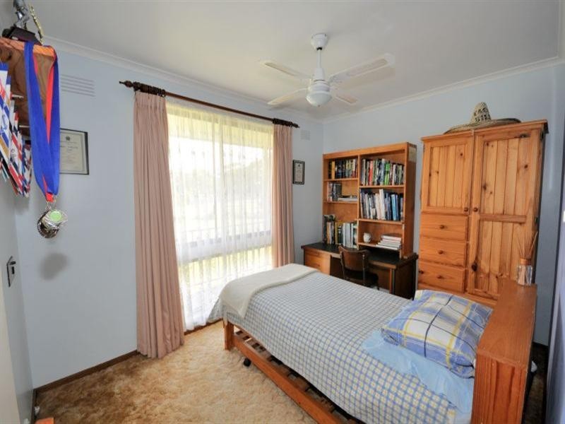 5 Staughton Vale Road, Staughton Vale VIC 3221