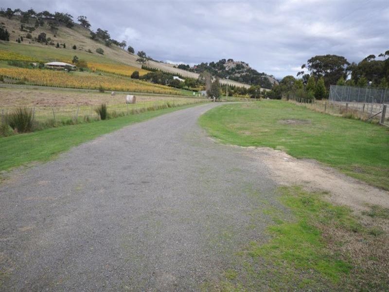 5 Staughton Vale Road, Staughton Vale VIC 3221