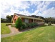 5 Staughton Vale Road, Staughton Vale VIC 3221