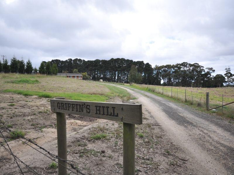 5 Staughton Vale Road, Staughton Vale VIC 3221