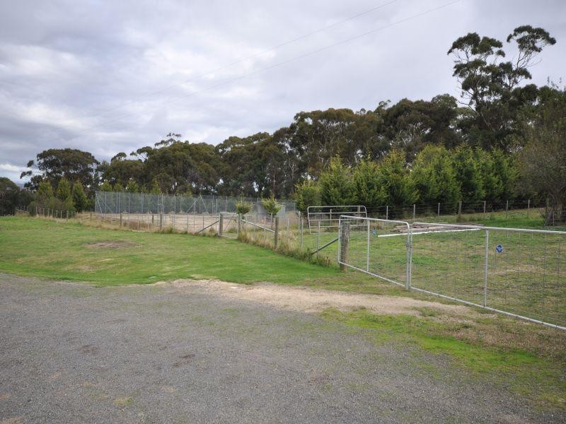 5 Staughton Vale Road, Staughton Vale VIC 3221