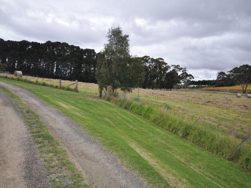 5 Staughton Vale Road, Staughton Vale VIC 3221