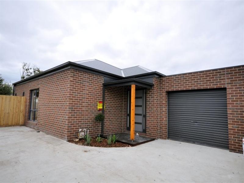 3/5 Pitman Street, Newcomb VIC 3219