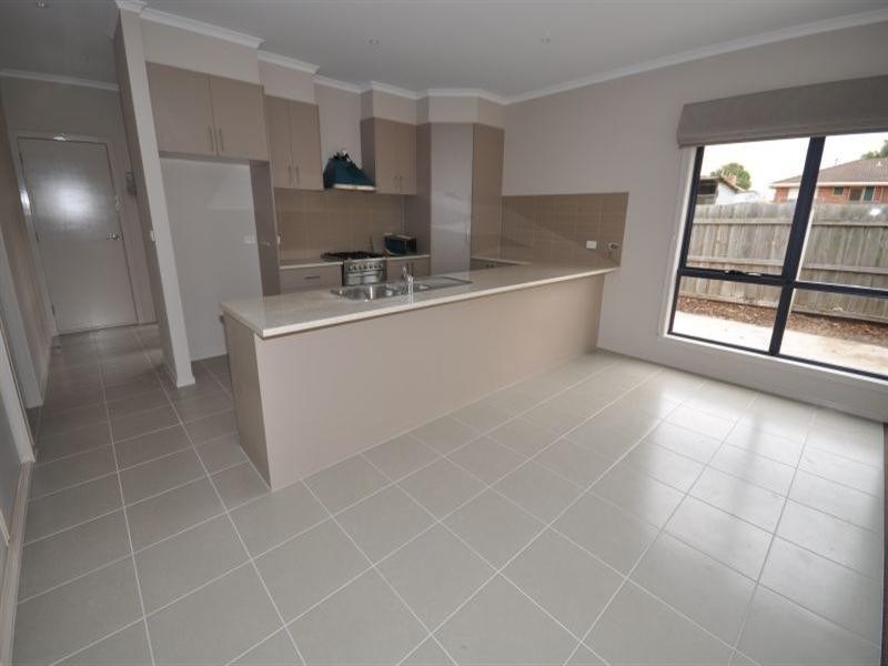 3/5 Pitman Street, Newcomb VIC 3219