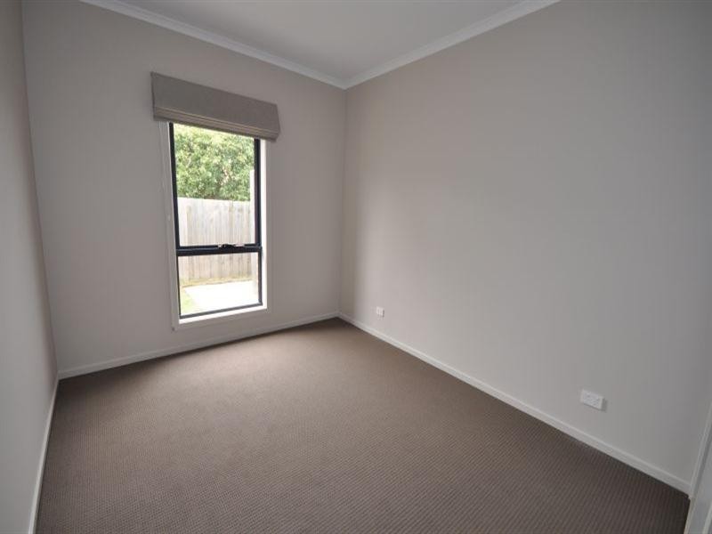 3/5 Pitman Street, Newcomb VIC 3219