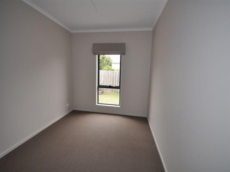 3/5 Pitman Street, Newcomb VIC 3219