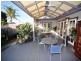 2 McNabb Avenue, Geelong West VIC 3218